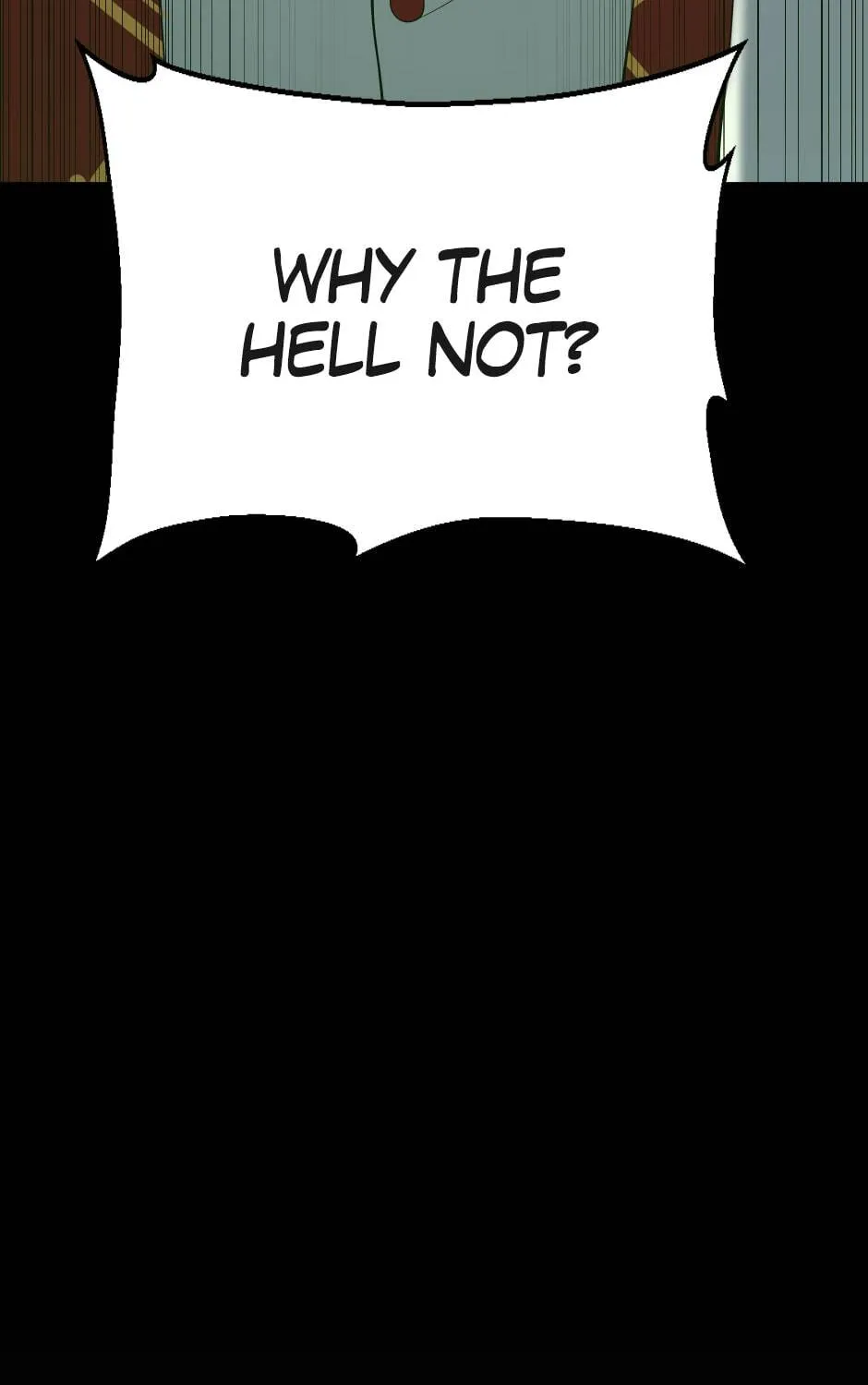 The Beginning After the End Chapter 122 page 123 - 