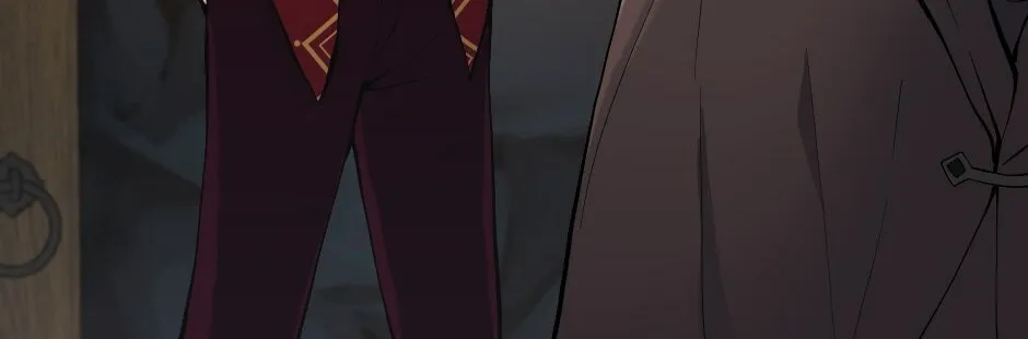 The Beginning After the End Chapter 122 page 14 - 