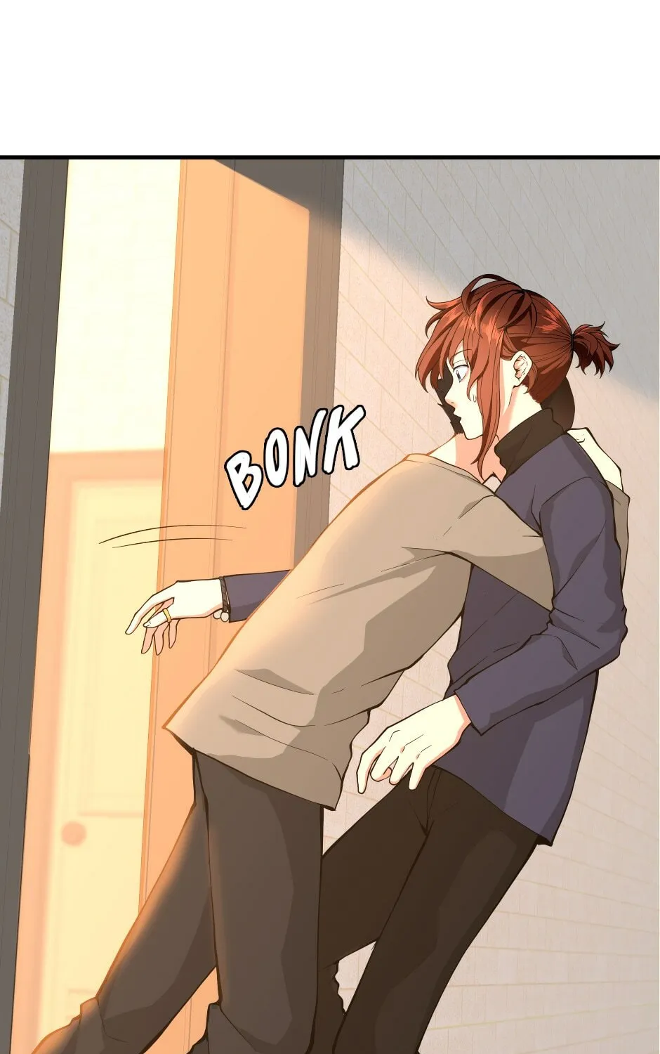 The Beginning After the End Chapter 122 page 133 - 