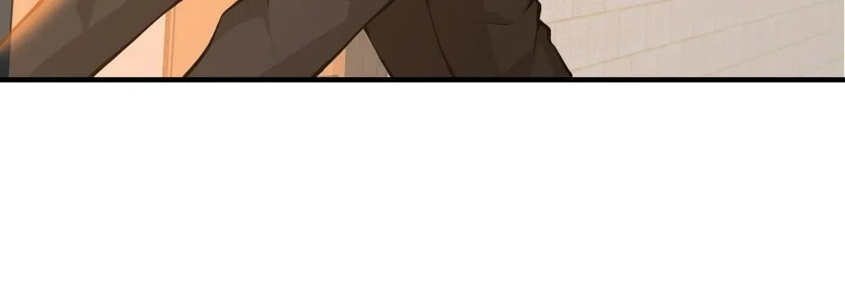 The Beginning After the End Chapter 122 page 134 - 