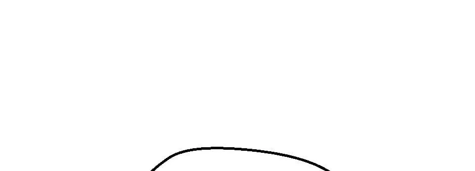 The Beginning After the End Chapter 122 page 136 - 