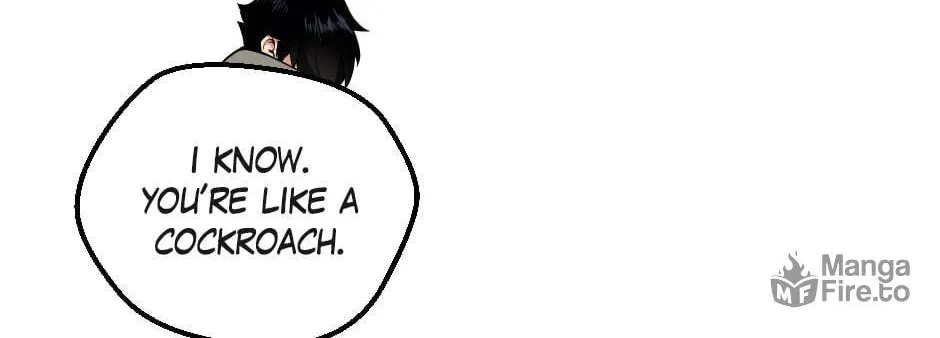 The Beginning After the End Chapter 122 page 138 - 