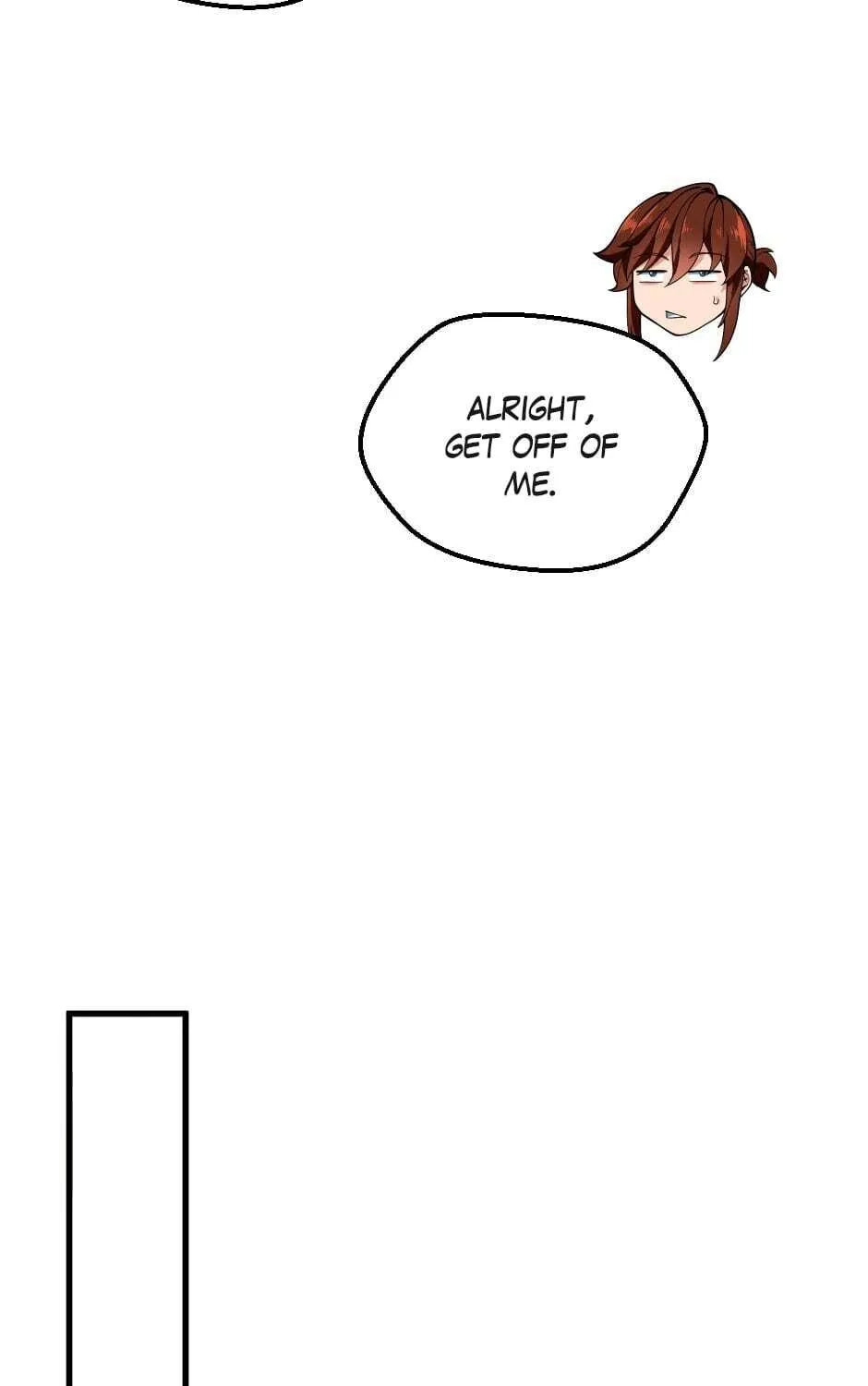 The Beginning After the End Chapter 122 page 139 - 