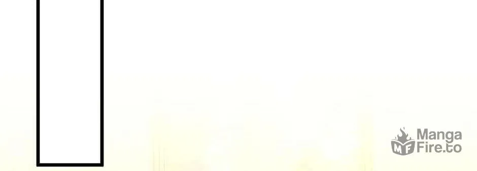 The Beginning After the End Chapter 122 page 140 - 