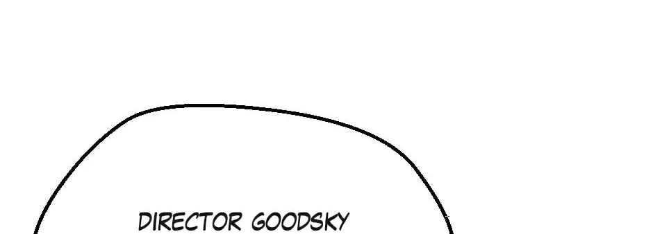 The Beginning After the End Chapter 122 page 142 - 