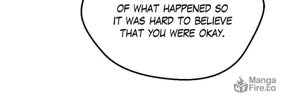 The Beginning After the End Chapter 122 page 144 - 