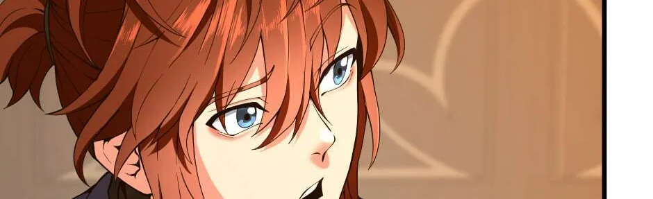 The Beginning After the End Chapter 122 page 148 - 