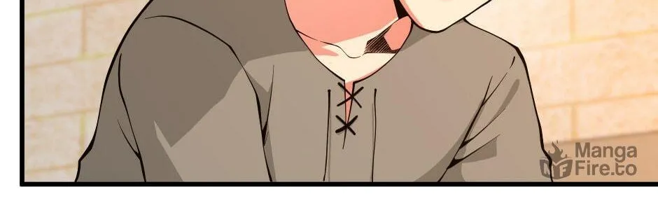 The Beginning After the End Chapter 122 page 150 - 