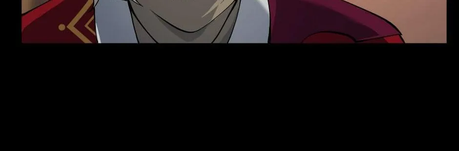 The Beginning After the End Chapter 122 page 16 - 