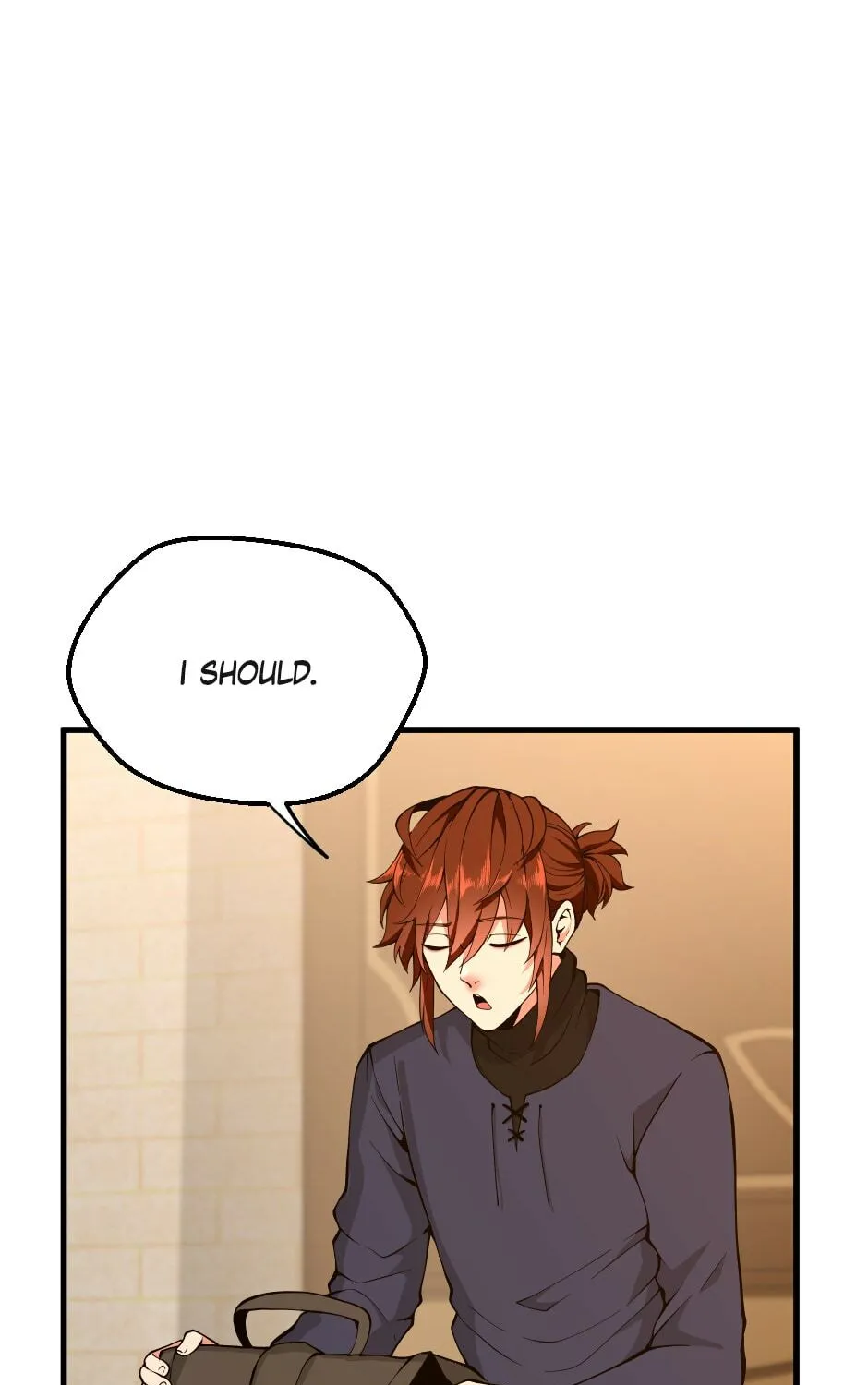 The Beginning After the End Chapter 122 page 151 - 