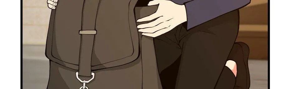 The Beginning After the End Chapter 122 page 152 - 