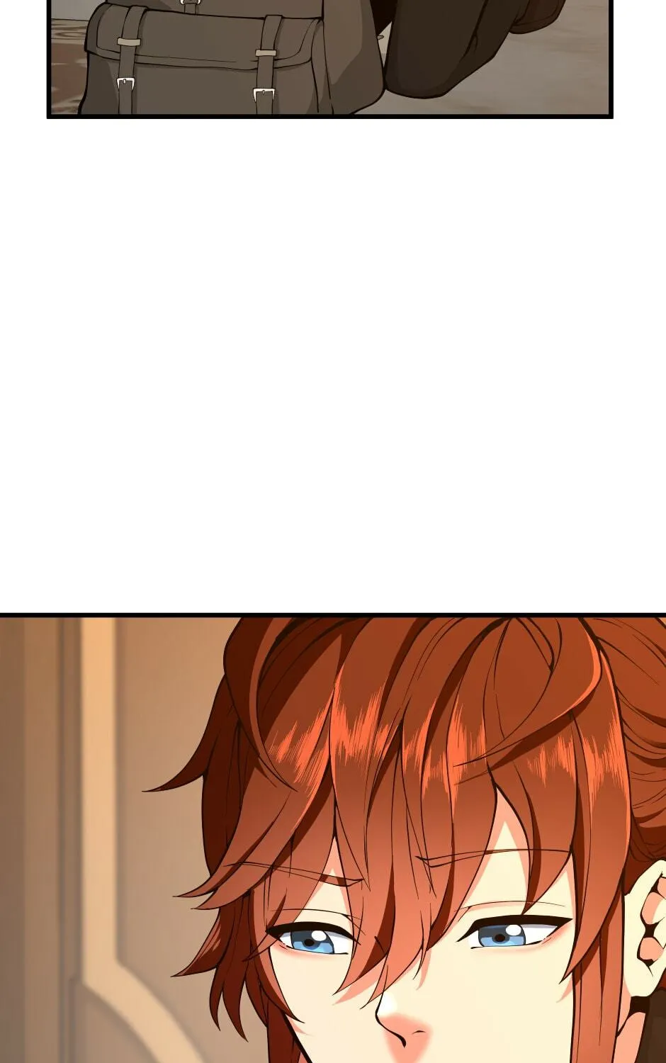 The Beginning After the End Chapter 122 page 153 - 