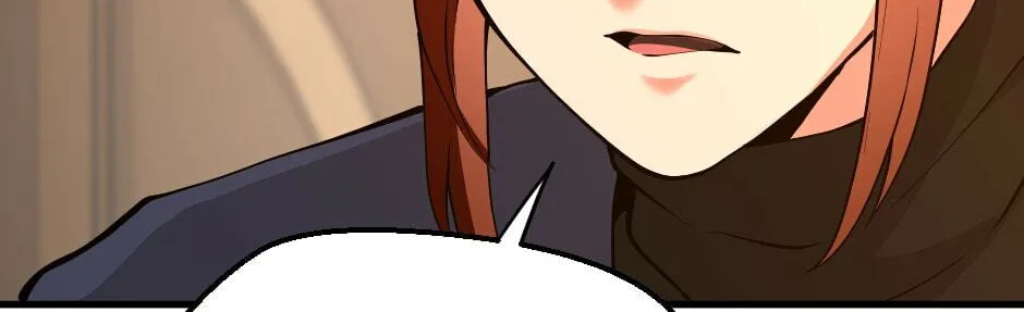 The Beginning After the End Chapter 122 page 154 - 