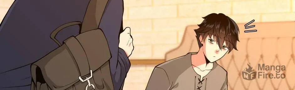 The Beginning After the End Chapter 122 page 156 - 