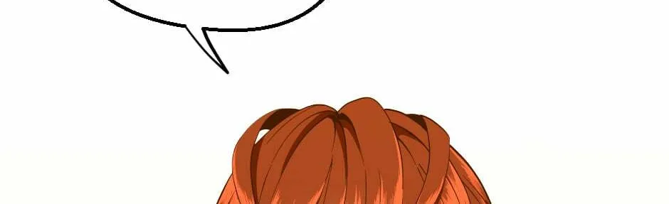 The Beginning After the End Chapter 122 page 158 - 
