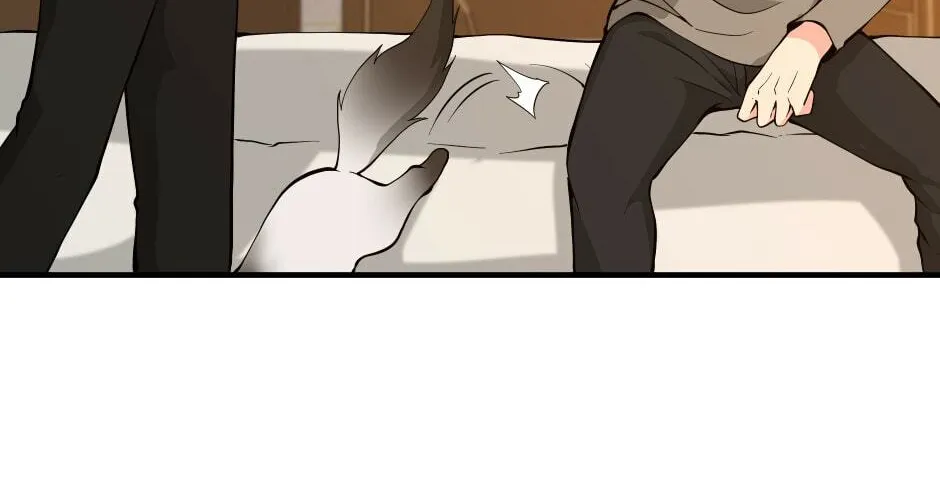 The Beginning After the End Chapter 122 page 164 - 