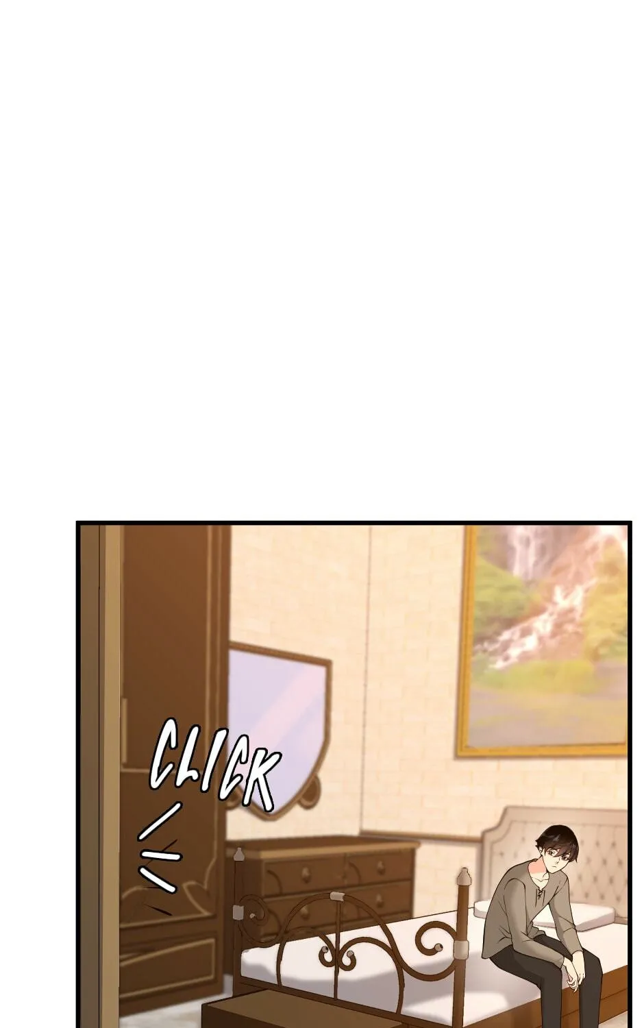The Beginning After the End Chapter 122 page 165 - 