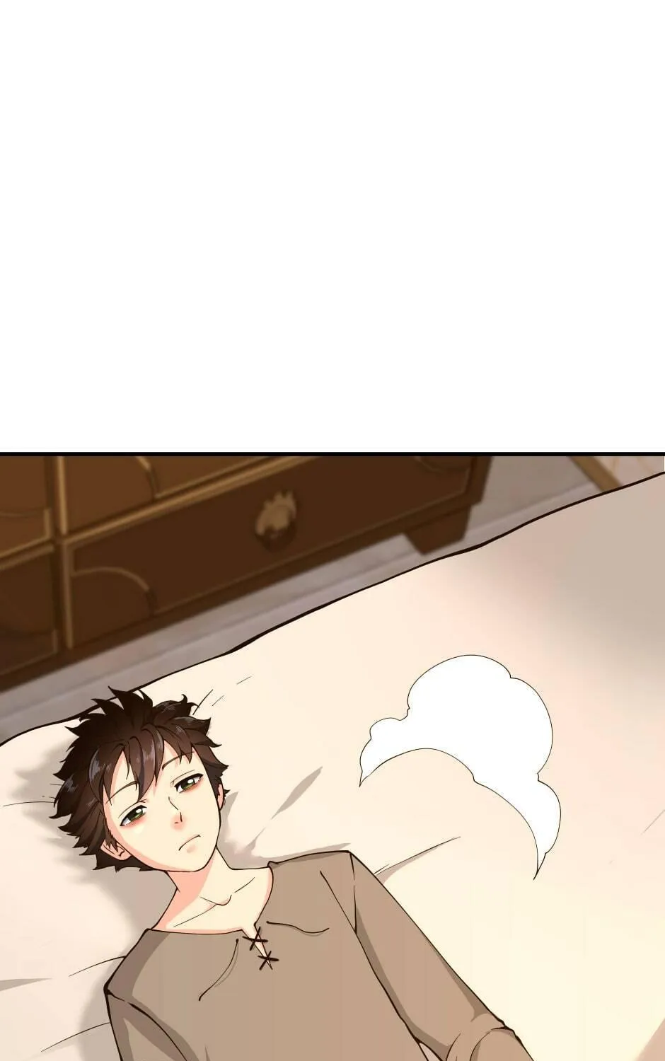The Beginning After the End Chapter 122 page 167 - 