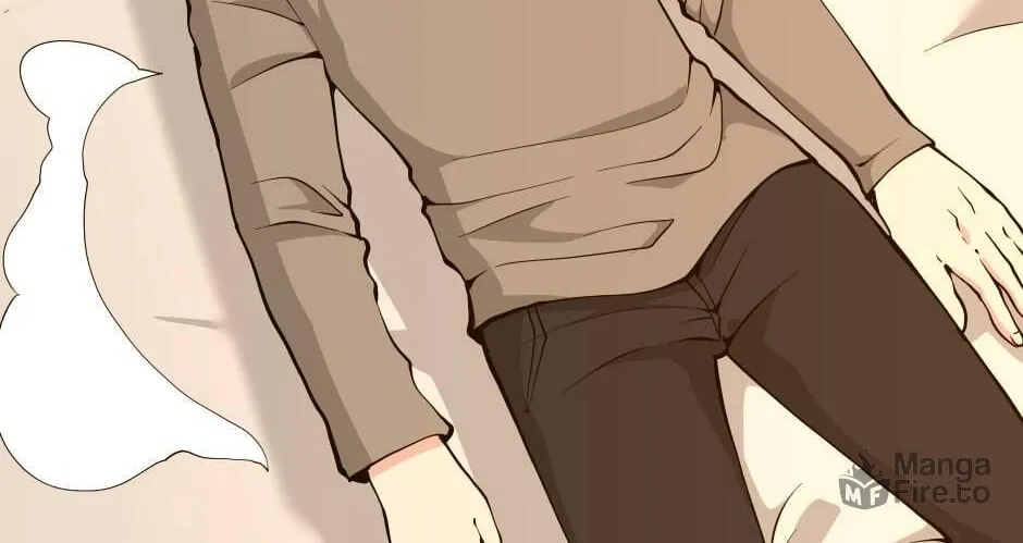 The Beginning After the End Chapter 122 page 168 - 