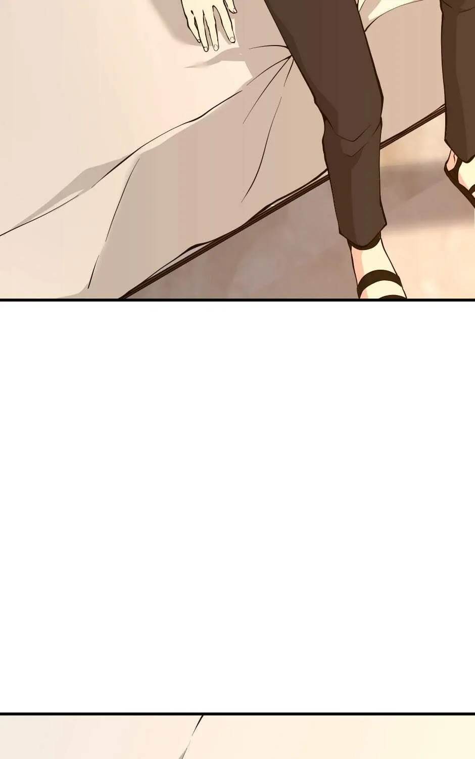 The Beginning After the End Chapter 122 page 169 - 