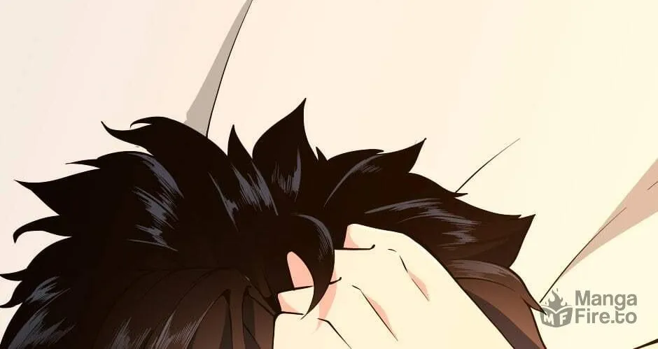 The Beginning After the End Chapter 122 page 170 - 