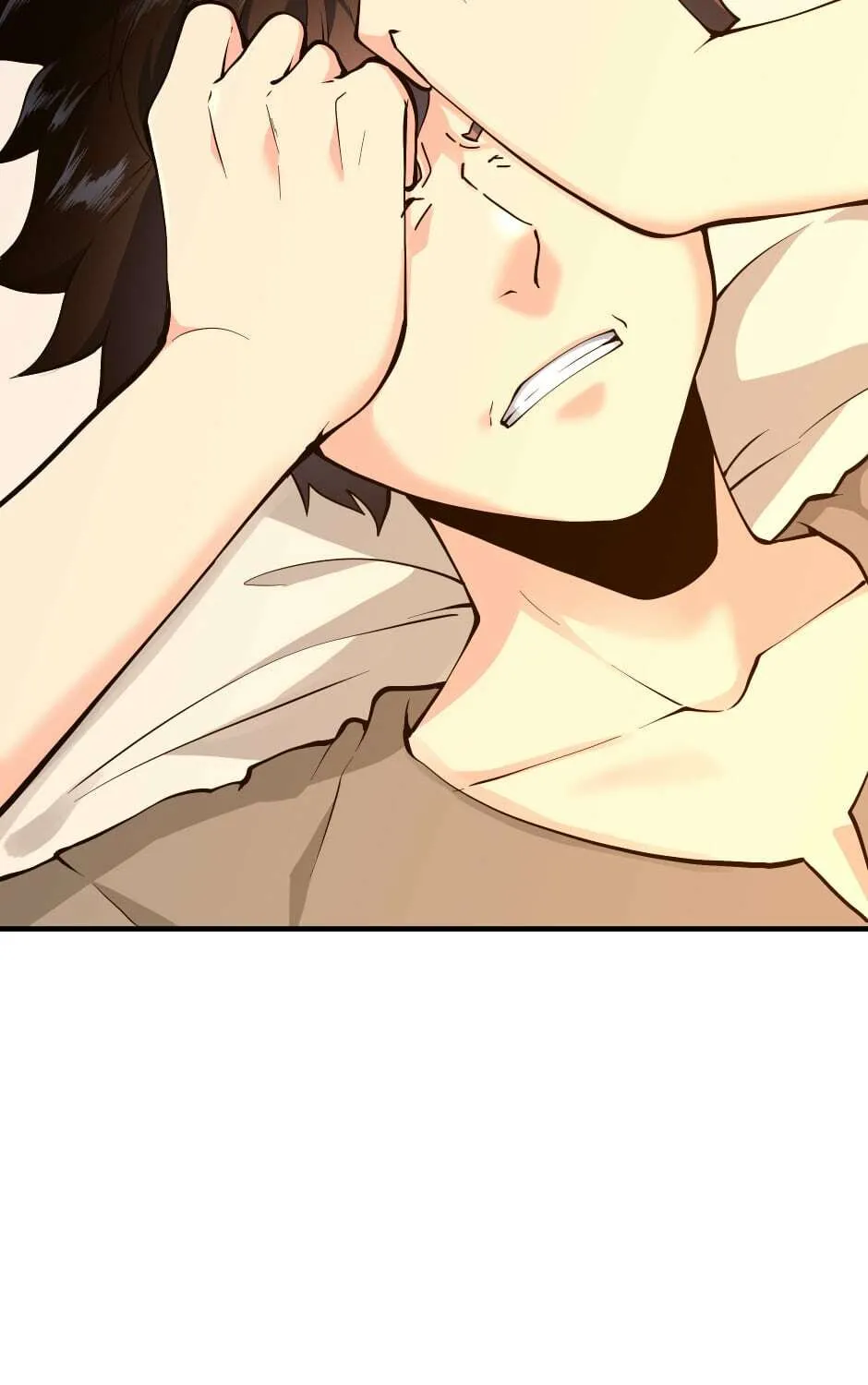 The Beginning After the End Chapter 122 page 171 - 