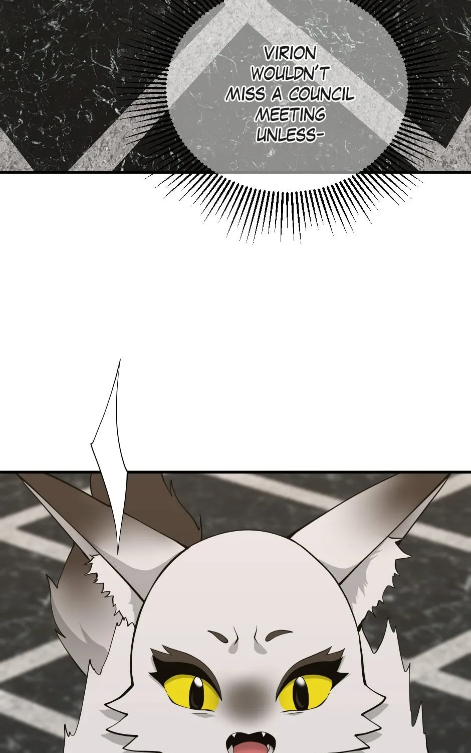 The Beginning After the End Chapter 122 page 175 - 