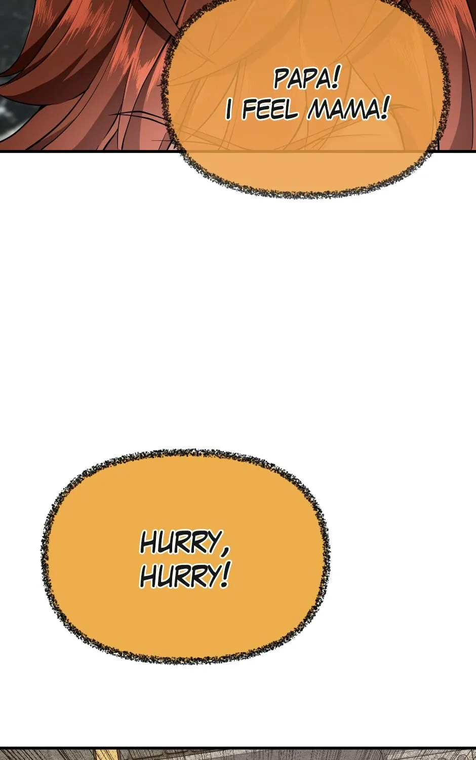 The Beginning After the End Chapter 122 page 177 - 