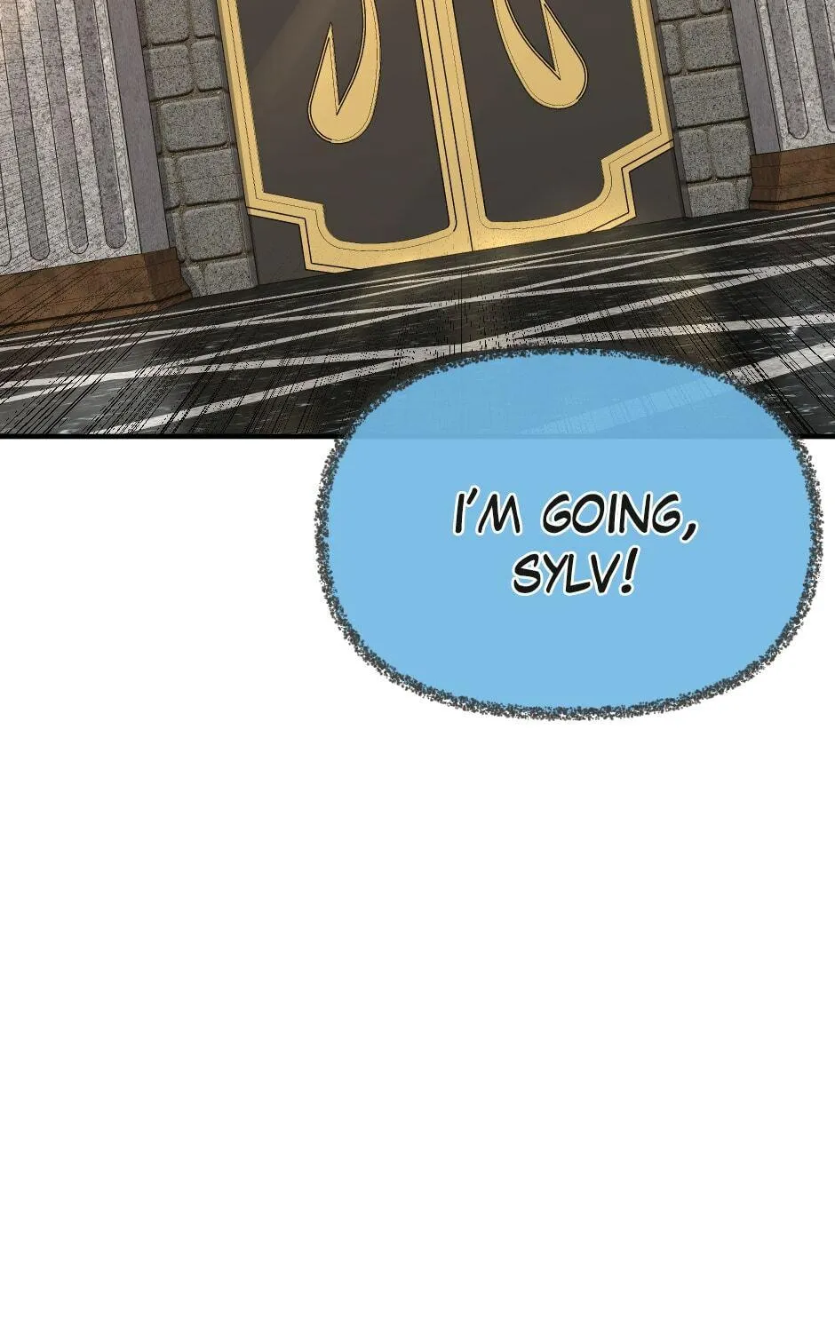 The Beginning After the End Chapter 122 page 179 - 