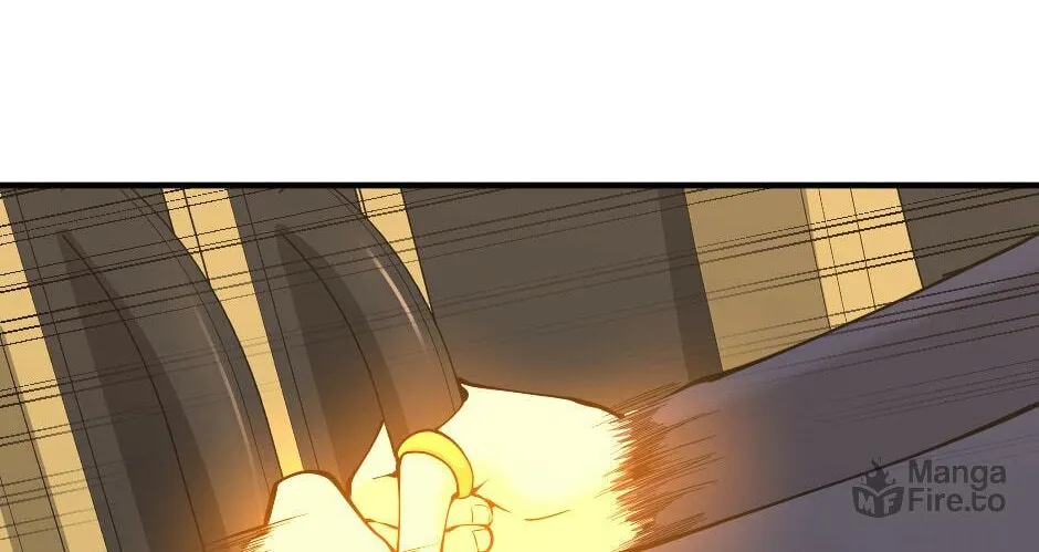 The Beginning After the End Chapter 122 page 180 - 