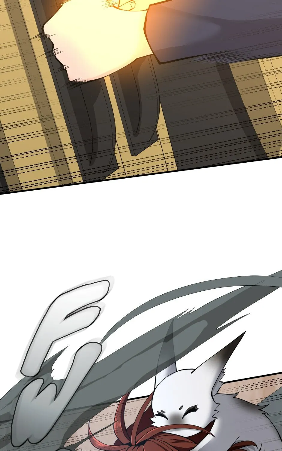 The Beginning After the End Chapter 122 page 181 - 