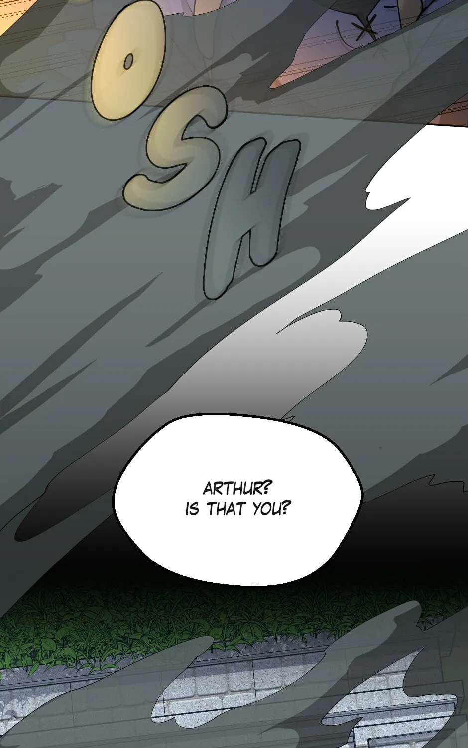 The Beginning After the End Chapter 122 page 183 - 