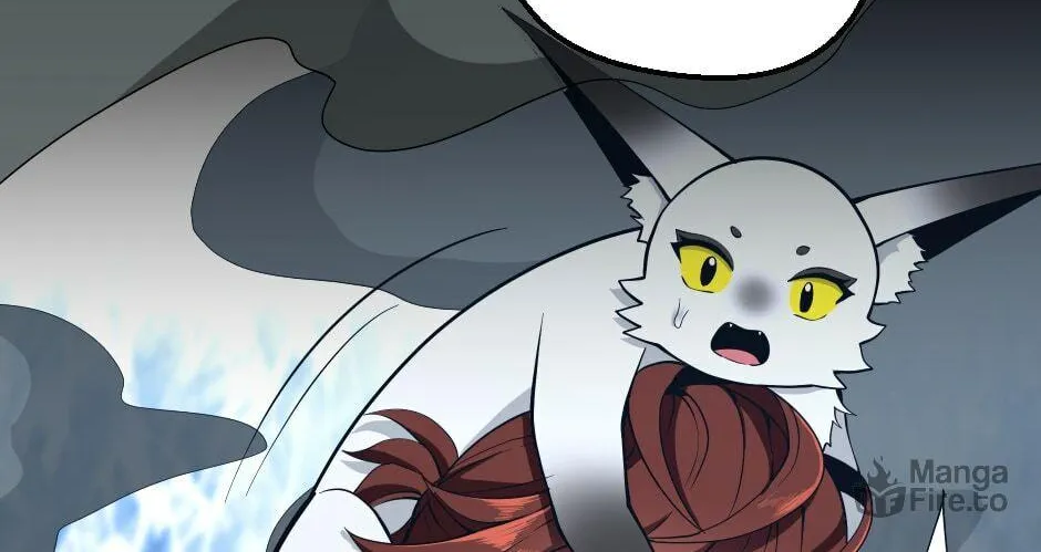 The Beginning After the End Chapter 122 page 186 - 