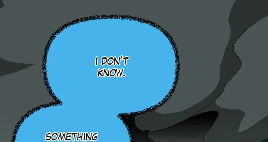 The Beginning After the End Chapter 122 page 188 - 