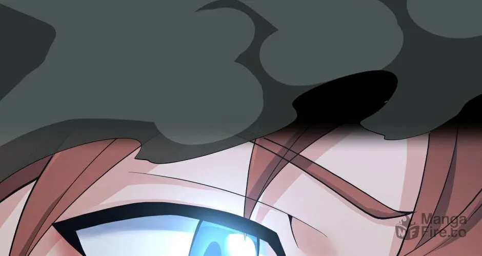 The Beginning After the End Chapter 122 page 190 - 