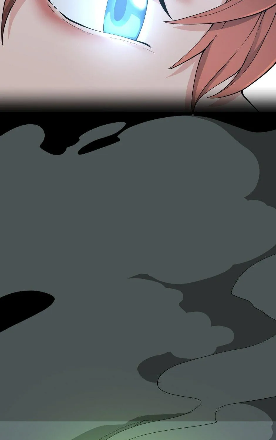 The Beginning After the End Chapter 122 page 191 - 
