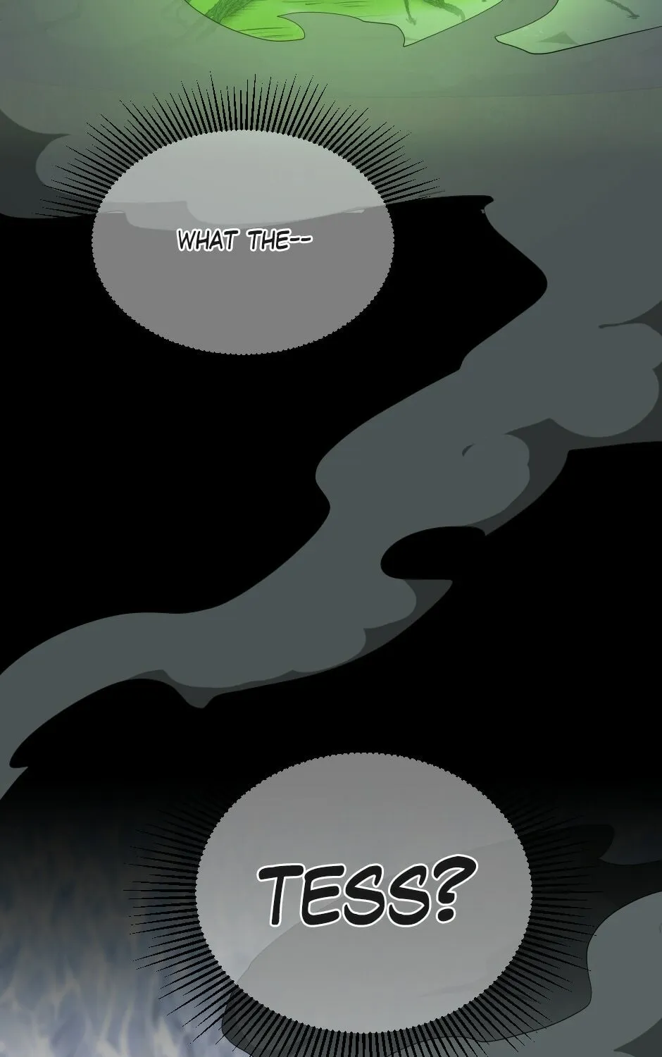 The Beginning After the End Chapter 122 page 193 - 