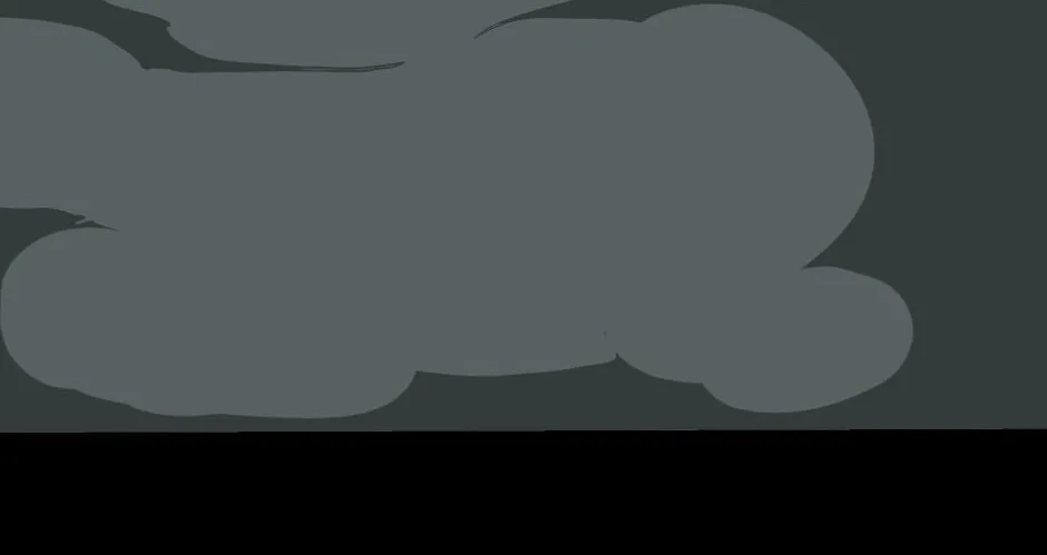 The Beginning After the End Chapter 122 page 196 - 
