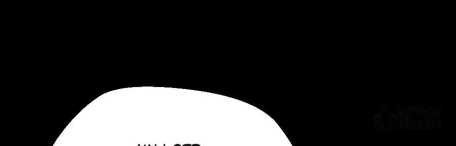 The Beginning After the End Chapter 122 page 24 - 