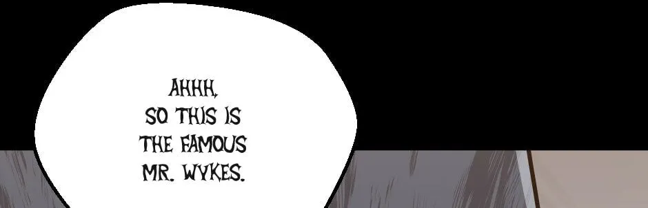 The Beginning After the End Chapter 122 page 26 - 