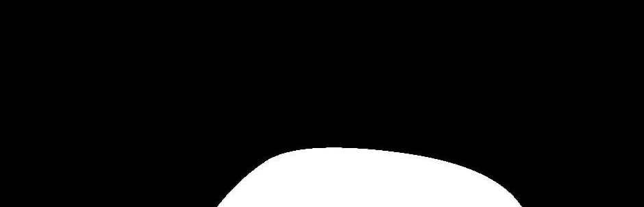 The Beginning After the End Chapter 122 page 28 - 