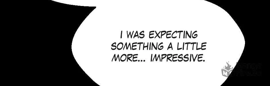 The Beginning After the End Chapter 122 page 30 - 