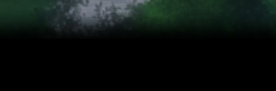 The Beginning After the End Chapter 122 page 4 - 