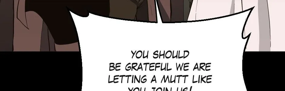 The Beginning After the End Chapter 122 page 32 - 