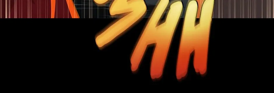 The Beginning After the End Chapter 122 page 38 - 