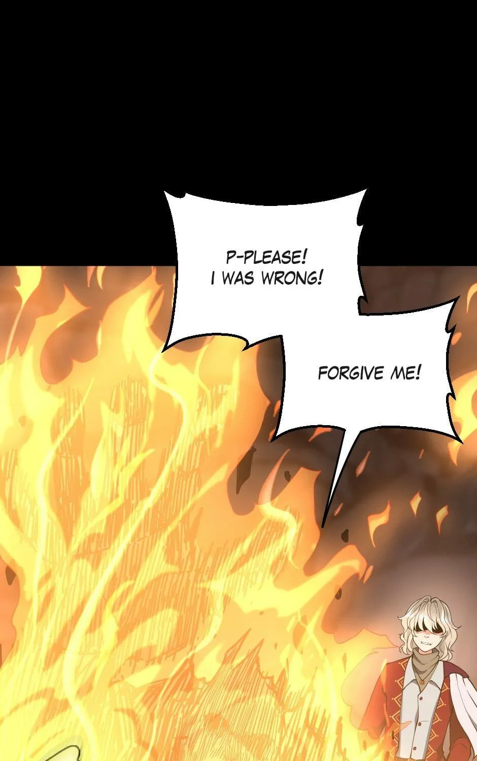 The Beginning After the End Chapter 122 page 39 - 