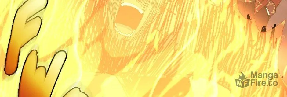 The Beginning After the End Chapter 122 page 40 - 