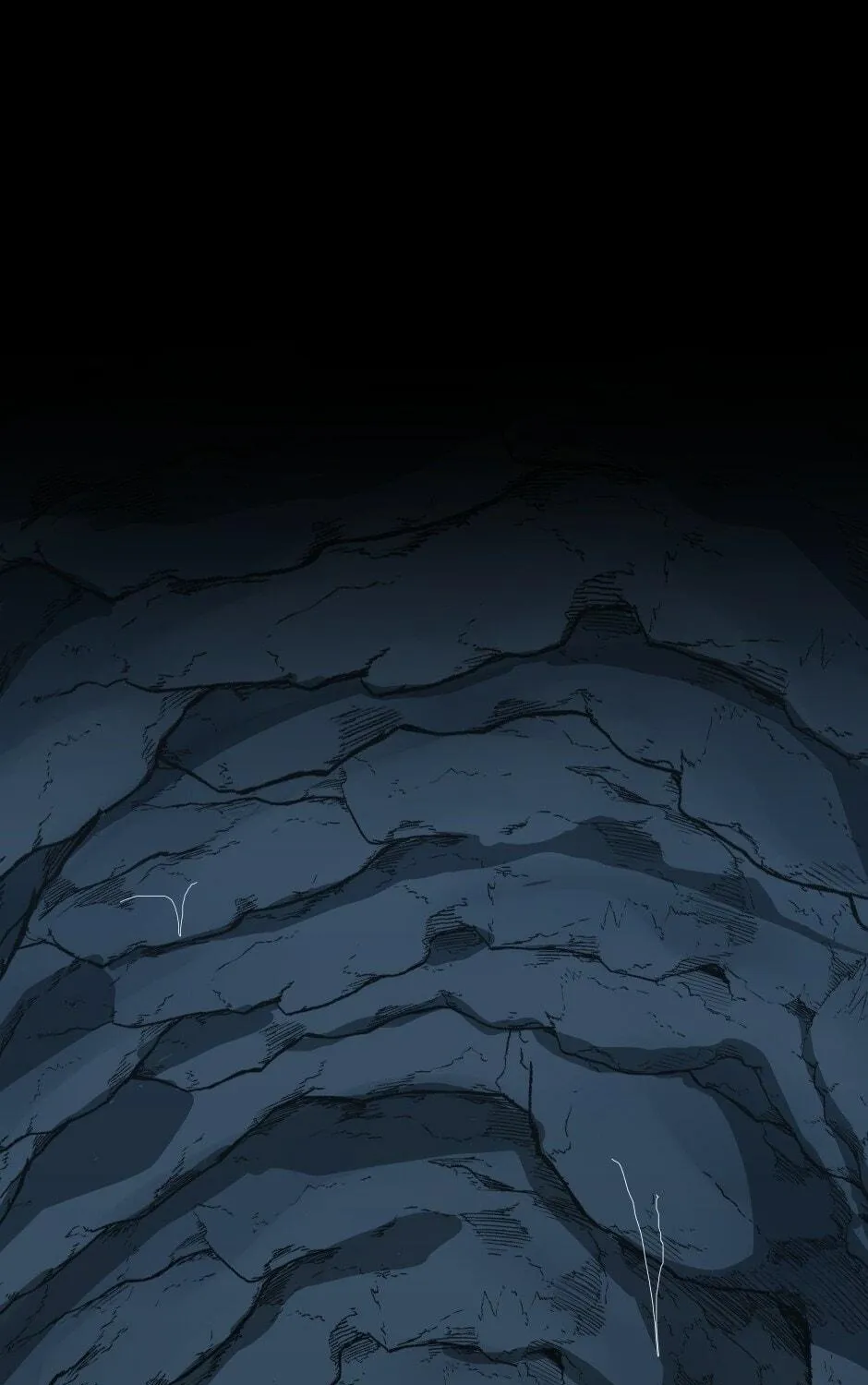 The Beginning After the End Chapter 122 page 5 - 