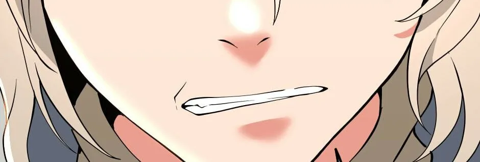 The Beginning After the End Chapter 122 page 44 - 