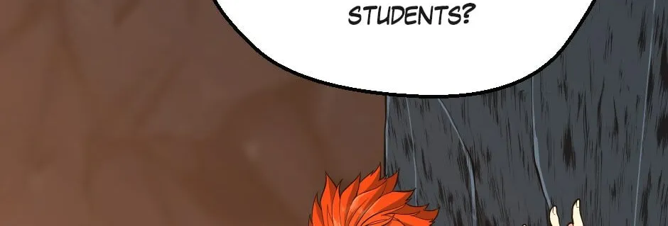 The Beginning After the End Chapter 122 page 46 - 
